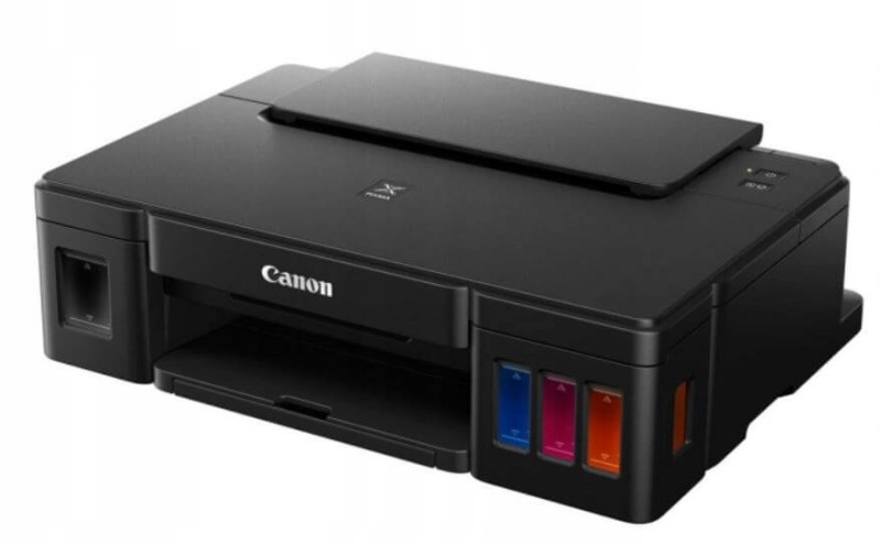 Drukarka Canon Pixma G1411