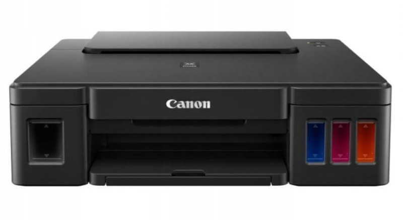 Drukarka Canon Pixma G1411