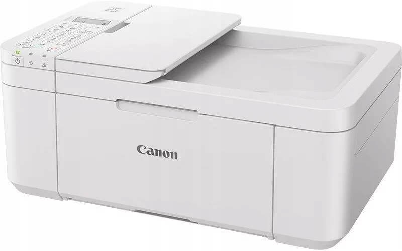 Drukarka Canon Pixma TR4551