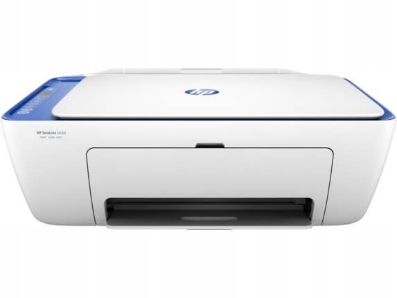 Drukarka HP DeskJet 2630