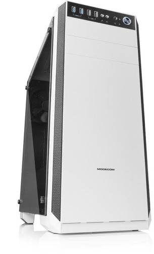AT-OBERON-PG-20-000000-0002.jpg