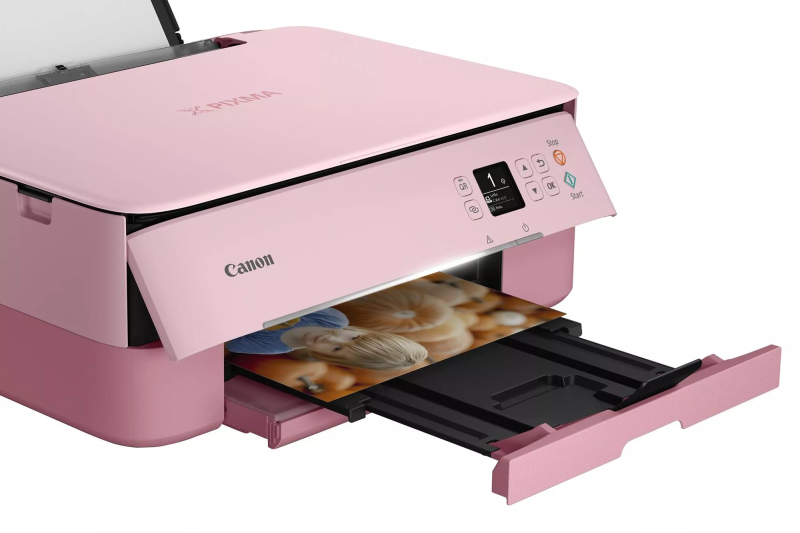 Drukarka Canon Pixma TS5352