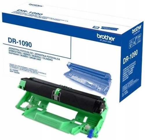 Bęben Brother DR1090 Czarny