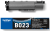 Toner Brother TN-B023 Czarny
