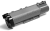 Toner Brother TN-B023 Czarny