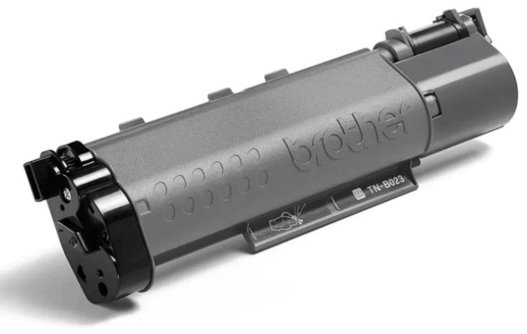 Toner Brother TN-B023 Czarny