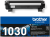 Toner Brother TN1030 Czarny