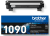 Toner Brother TN1090 Czarny