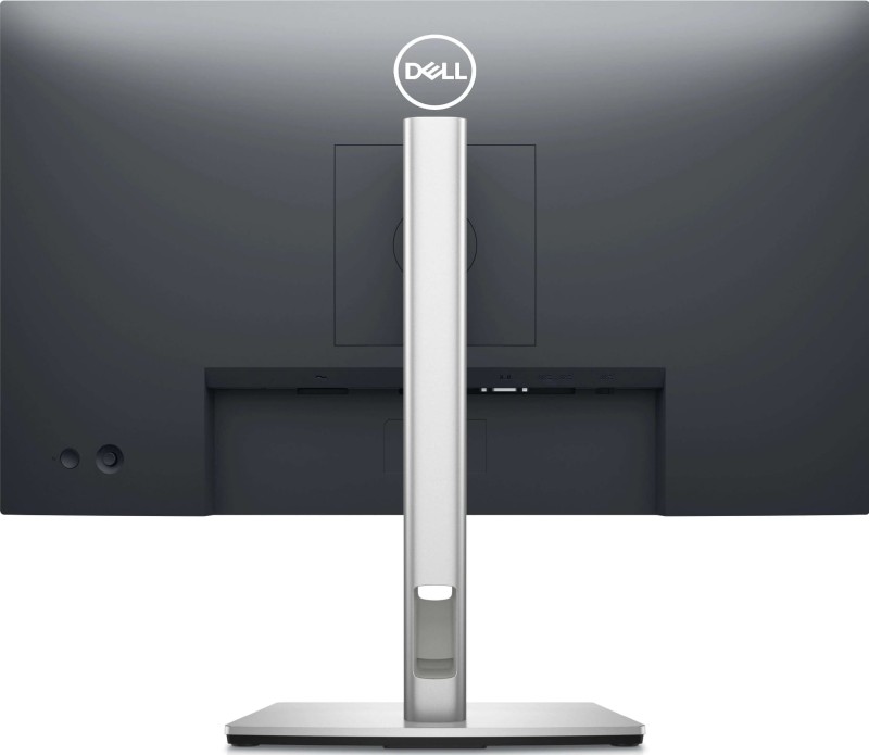 Monitor Dell P2422H