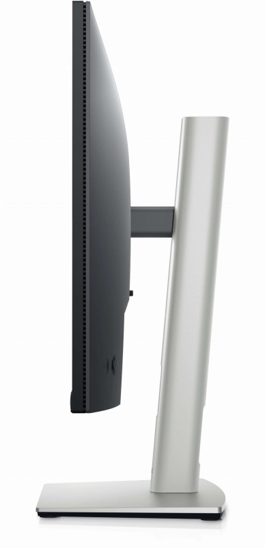 Monitor Dell P2422H