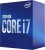 Procesor Intel Core i7-10700 BOX
