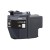 Tusz Brother LC3219XL Czarny