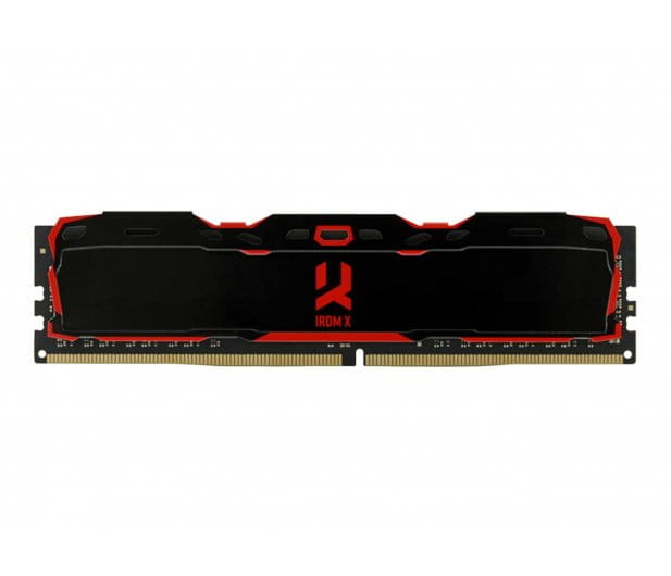 Pamięć RAM GoodRam IRDM X 8GB