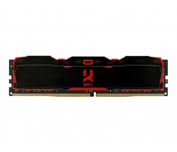 Pamięć RAM GoodRam IRDM X 8GB