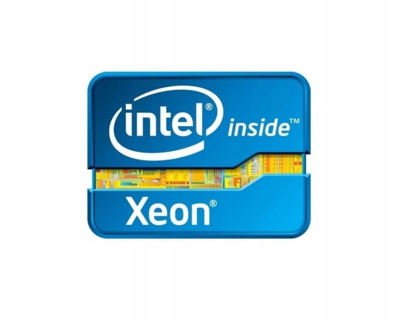 Serwer Dell T130