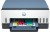 Drukarka HP Smart Tank 675