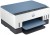 Drukarka HP Smart Tank 675