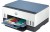 Drukarka HP Smart Tank 675