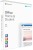 Microsoft Office 2019 Home & Student PL BOX 32/64bit Win/MAC