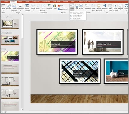 Microsoft Office 2019 Home & Student PL BOX 32/64bit Win/MAC