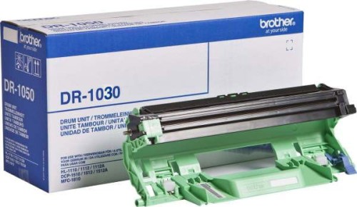 Bęben Brother DR1030