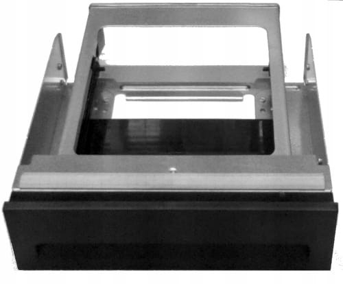 Ramka na dysk HP Proliant ML10 Hard Drive Enablement Kit