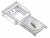 Ramka na dysk HP Proliant ML10 Hard Drive Enablement Kit