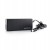 Zasilacz do laptopów SONY 6.5x4.3mm PIN 16V 70W