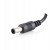 Zasilacz do laptopów SONY 6.5x4.3mm PIN 16V 70W