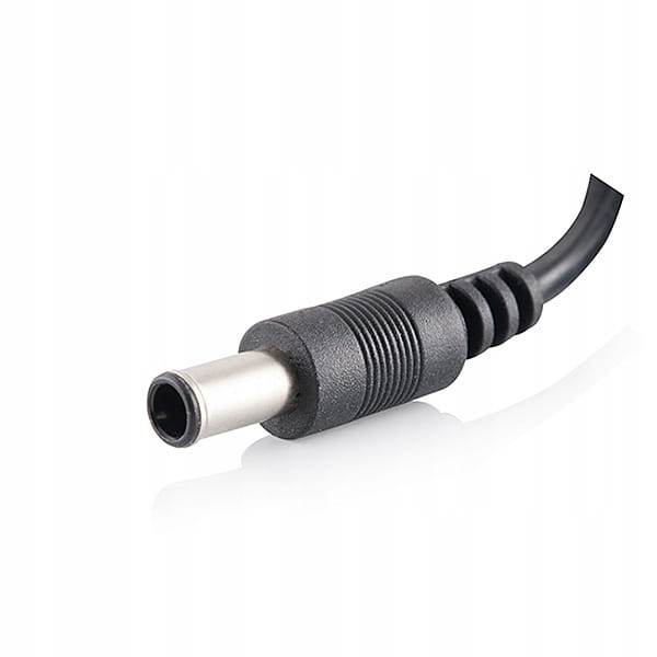Zasilacz do laptopów SONY 6.5x4.3mm PIN 16V 70W