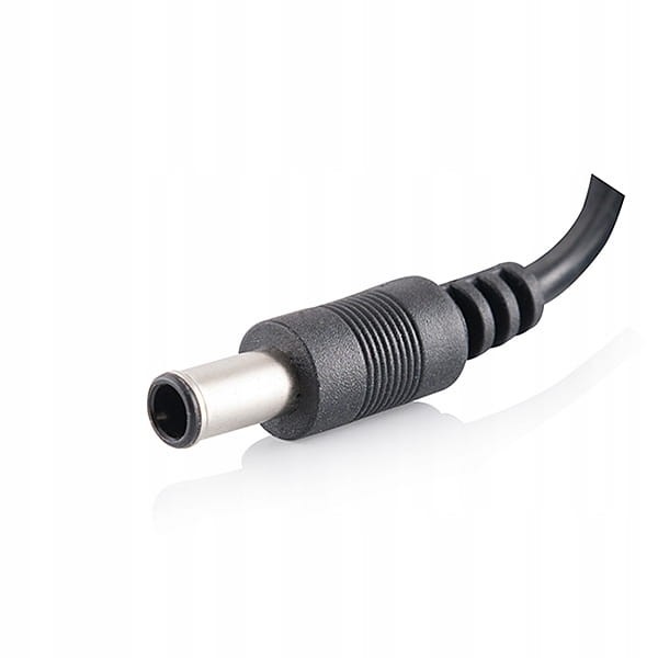 Zasilacz do laptopów SONY 6.5x4.3mm PIN 16V 70W