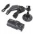 Rejestrator jazdy Omega CAR DVR HD 720P HDMI