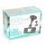 Rejestrator jazdy Omega CAR DVR HD 720P HDMI