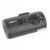 Rejestrator jazdy Omega CAR DVR HD 720P HDMI