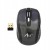 Mysz optyczna bezprzewodowa ART AM-63 1000 dpi USB (id: 2125)