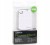 Omega Power Bank 5000mAh do telefonów i tabletów