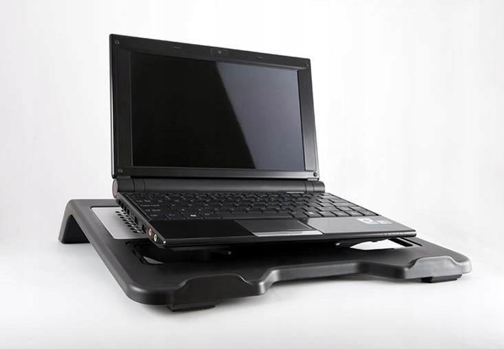 Podstawka chłodząca ModeCom Silent Fan MC-CF10