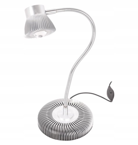 Lampka LED USB AeroCool AeroLight wolnostojąca sv