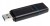 Pendrive Kingston 64GB szybka Pamięć USB 3.0/3.2