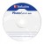 Płyta Verbatim PhotoSave DVD 10szt. Cake 43701