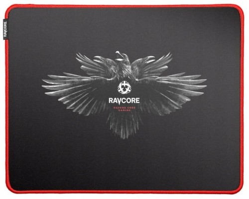 Podkładka pod mysz RAVCORE Ravpad S40 Gaming