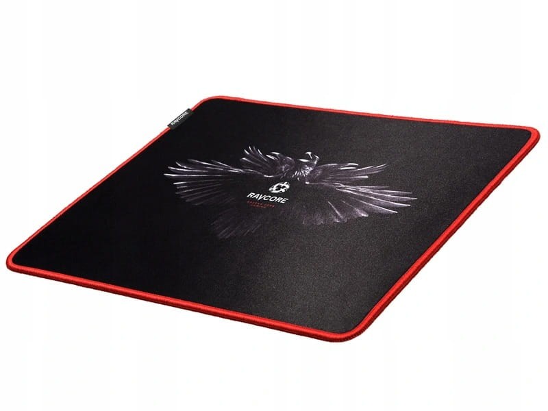 Podkładka pod mysz RAVCORE Ravpad S40 Gaming