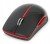 Mysz Omega PM-417 bezprzewodowa 1200DPI USB NANO