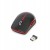 Mysz Omega PM-417 bezprzewodowa 1200DPI USB NANO