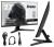 Monitor iiyama 27" G-Master Black Hawk G2740HSU-B1