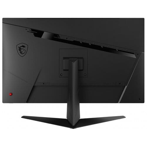Monitor dla graczy MSI Optix G273