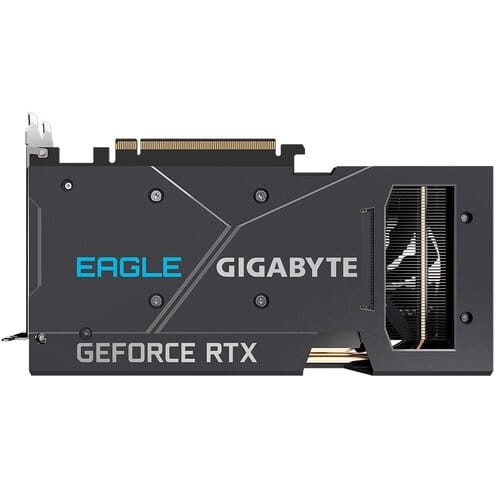 Karta-graficzna-GIGABYTE-GeForce-RTX-3060-Eagle-OC-12GB-od-dolu.jpg
