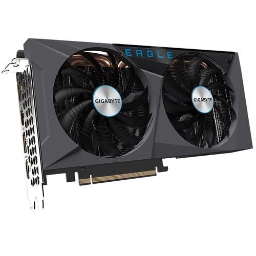 Karta-graficzna-GIGABYTE-GeForce-RTX-3060-Eagle-OC-12GB-pod-katem.jpg