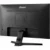 monitor-iiyama-g-master-g2740hsu-b1-27-ips-1ms-75hz-freesync-hdmi-displayport.jpg (2).webp