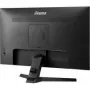monitor-iiyama-g-master-g2740hsu-b1-27-ips-1ms-75hz-freesync-hdmi-displayport.jpg (2).webp